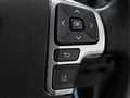 2025 Toyota Hiace