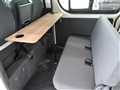 2025 Toyota Hiace