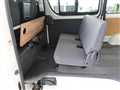 2025 Toyota Hiace