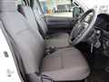 2025 Toyota Hiace