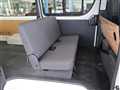 2025 Toyota Hiace