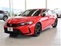 2026 Honda Civic Type R
