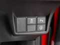2026 Honda Civic Type R