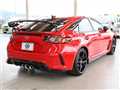 2026 Honda Civic Type R