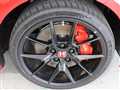 2026 Honda Civic Type R