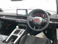 2026 Honda Civic Type R