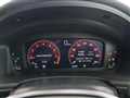 2026 Honda Civic Type R