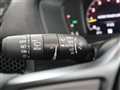 2026 Honda Civic Type R
