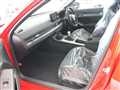 2026 Honda Civic Type R