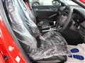 2026 Honda Civic Type R