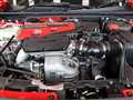 2026 Honda Civic Type R