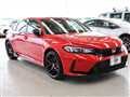 2026 Honda Civic Type R