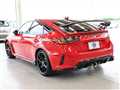 2026 Honda Civic Type R