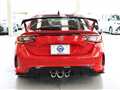 2026 Honda Civic Type R