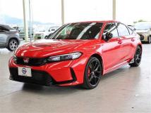 2026 Honda Civic Type R