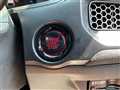 2026 Honda Civic Type R