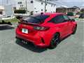 2026 Honda Civic Type R