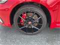 2026 Honda Civic Type R