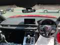 2026 Honda Civic Type R