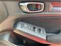 2026 Honda Civic Type R