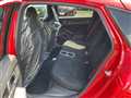 2026 Honda Civic Type R