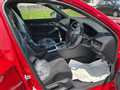 2026 Honda Civic Type R