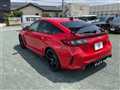 2026 Honda Civic Type R