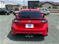 2026 Honda Civic Type R