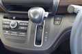 2018 Honda Freed