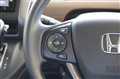 2018 Honda Freed