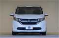 2018 Honda Freed