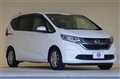 2018 Honda Freed