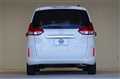 2018 Honda Freed