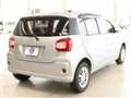 2017 Toyota Passo
