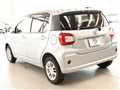 2017 Toyota Passo