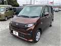 2025 Daihatsu Move