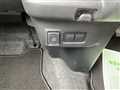 2025 Daihatsu Move