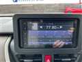 2025 Daihatsu Move