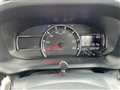 2025 Daihatsu Move