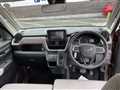 2025 Daihatsu Move