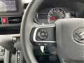 2025 Daihatsu Move