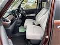 2025 Daihatsu Move