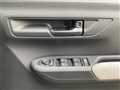 2025 Daihatsu Move