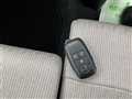 2025 Daihatsu Move