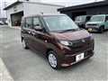 2025 Daihatsu Move