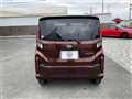 2025 Daihatsu Move
