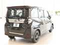2022 Toyota Roomy