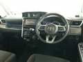 2022 Toyota Roomy