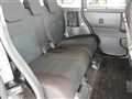 2022 Toyota Roomy