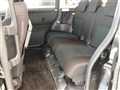 2022 Toyota Roomy